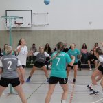 2022_11_06 Länderpokal 2022